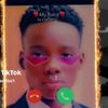 user3027815932881