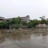 iedvillasanpablo