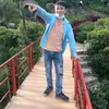 vng.vn.cm05