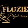 flozie.perfect.ch
