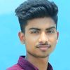 alomgir_84