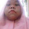 amanda05436
