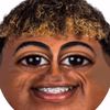 user3181198342842