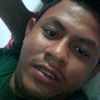 afrianto.kurniawa04