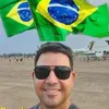 iure.cunha