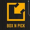 boxnpack_ng