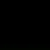 eloisz0