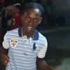 johnathan.nichols0