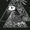 ubermensch_16_8_8