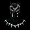 user6068510278175