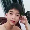 anh.cuti_8