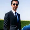 cryptotcoching.arabe