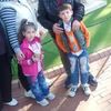 nisanin_mayisi_olmaz