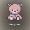 bendy_shop47