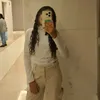 gabrielly.santos3639