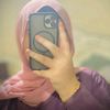 nour_merkbawi
