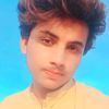 sanwalsarkar05