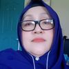 zainah.rosli6