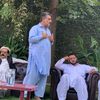 badmalgujjar0