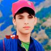 wajid_ws6
