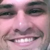 tinho.marceneiro7