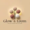glowandloom