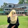 kotha.islam404