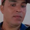 abeusantos0