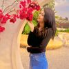 aelina__basyal123