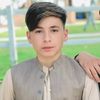 waqar48284