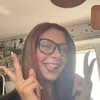 stefisspamming
