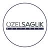 Özel Sağlık Hastanesi