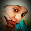 mah1297955613230