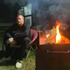 lordgrifon