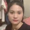 kim.hu8283