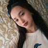 marikoz001
