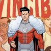 empire_mark