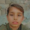 user3970387651968
