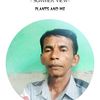 iwan.sutusna2160