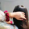 adiba.eslam62