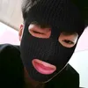 thanhtaidayhihi