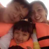 rabin_141120044