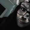 feelin__ucey