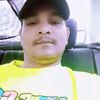 user3444553337616