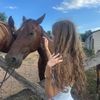 lyss.and.tell