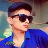 malik..rehan..1656