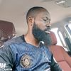 kickoffemeka78