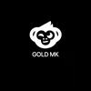 goldmkremix