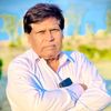 riaz_bhatti.303