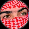 chota.pukhtoon8
